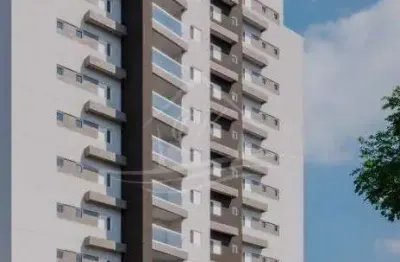 Pré lançamento apartamento indaiá com 02 dormitórios (1ste), caraguatatuba/sp