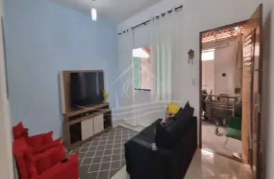 Excelente sobrado com para venda com 04 dormitórios, gaivotas
