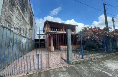 Casa com 2 quartos à venda no Jardim Porto Novo, Caraguatatuba 