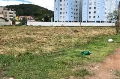 Terreno à venda no Martim de Sá, Caraguatatuba 