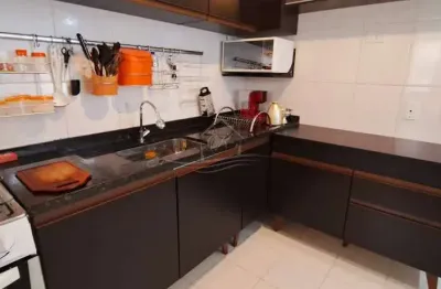 Apartamento para venda cidade jardim em caraguatatuba