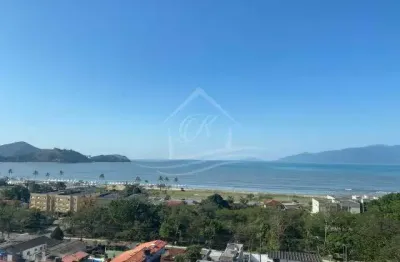 Apartamento cobertura para venda no jardim primavera em caraguatatuba