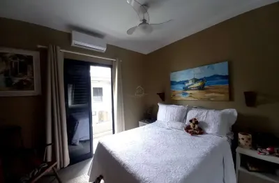 Casa com 2 quartos à venda no Massaguaçu, Caraguatatuba 