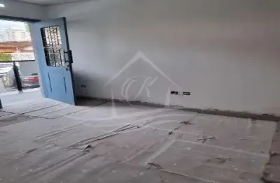 Salas comerciais para locação com 1, 2 ou 3 salas, preferencia área médica, jardim primavera, caraguatatuba/sp