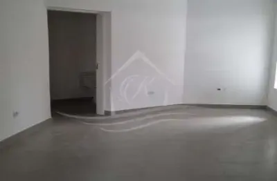 Salas comerciais para locação, preferência para área médica com 1, 2 ou 3 salas com banheiro, jardim primavera, caraguatatuba/sp