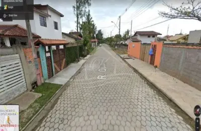 Dois terreno 'a venda com 360m² cada, escriturado. vende junto ou separado, praia do capricornio, caraguatatuba/sp