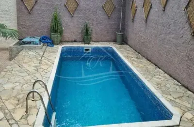 Casa 'a venda em um terreno de 507 m² com 03 dormitórios (2suites) bairro nobre sumaré, caraguatatuba/sp