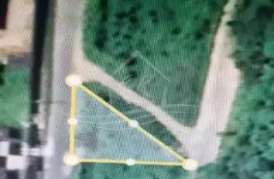 Terreno à venda no Massaguaçu, Caraguatatuba 