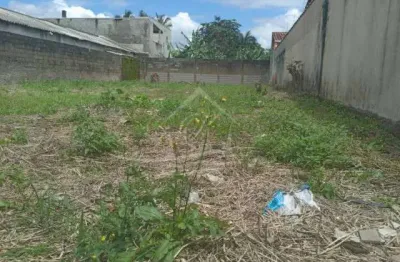 Terreno 'a venda com 372m² no morro do algodão, caraguatatuba/sp