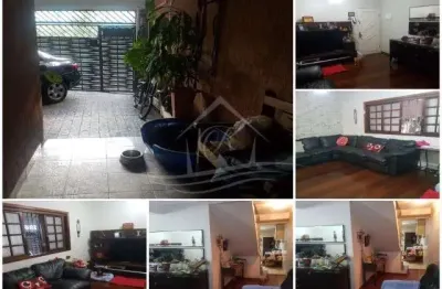 Casa grande em guarulhos para venda ou permuta por imovel em caraguatatuba/sp