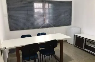 Sala comercial para locação bairro jardim primavera, caraguatatuba/sp