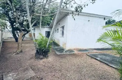 Casa para venda uma quadra da praia martim de sá caraguatatuba/sp