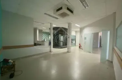 Ponto comercial para locação no centro de caraguatatuba