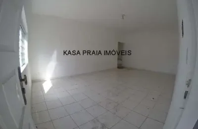 Ponto comercial para venda na martim de sá em caraguatatuba