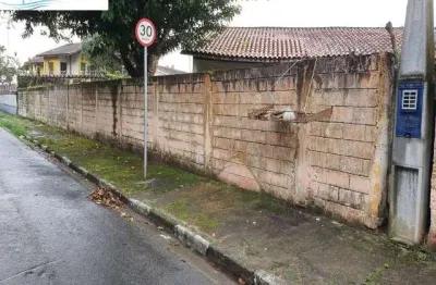 Área 1152 m² lado praia no bairro porto novo, caraguatatuba/sp