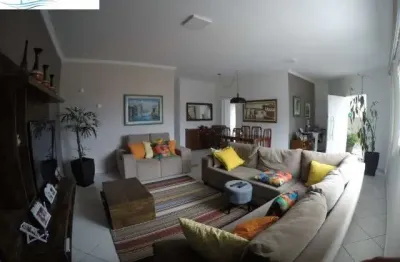 Casa com 3 quartos à venda no Centro, Caraguatatuba 