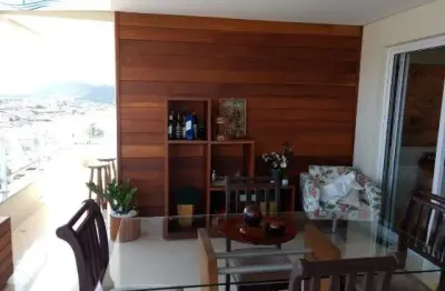Cobertura com vista para o mar para locação ou venda, indaiá, caraguatatuba/sp