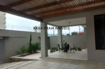 Casa para venda ou locação no indaia em caraguatatuba/sp