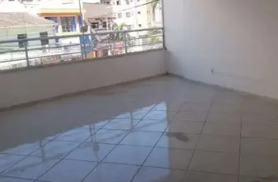 Ponto comercial ou residencial centro caraguatatuba