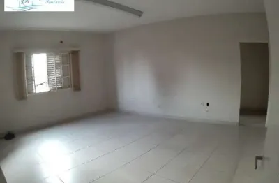 Ponto comercial (sobrado) para locação no centro em caraguatatuba
