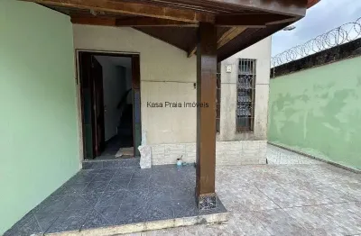 Sobrado 02 dormitórios, 02 wcs, martim de sá, caraguatatuba/sp