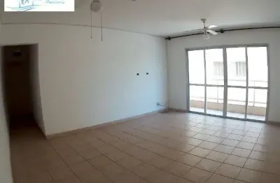 Apartamento para locação e venda no jardim primavera em caraguatatuba
