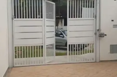 Casa com 3 quartos à venda em Maranduba, Ubatuba 