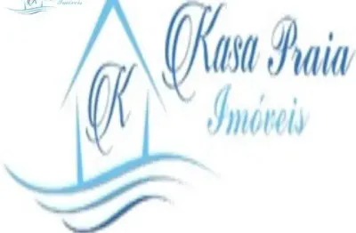 Terreno à venda no Massaguaçu, Caraguatatuba 