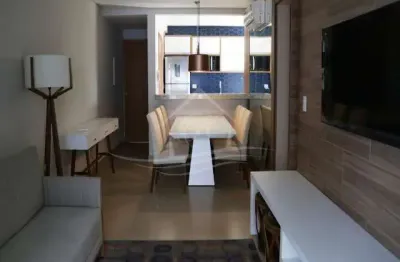 Apartamento prédio frente mar para venda jardim aruan em caraguatatuba