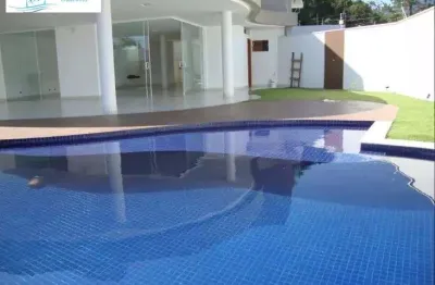 Casa com 3 quartos para alugar no Prainha, Caraguatatuba 
