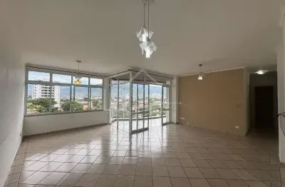 Apartamento com 3 quartos para alugar no Jardim Arua, Caraguatatuba 