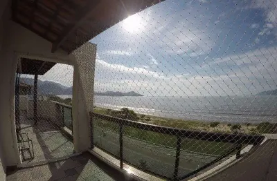 Apartamento com 8 quartos para alugar no Jardim Arua, Caraguatatuba 