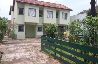 Casa com 2 quartos à venda no martim de sá, caraguatatuba  por r$ 2.400.000