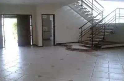 Casa aceita permuta imóvel menor valor são josé dos jcampos