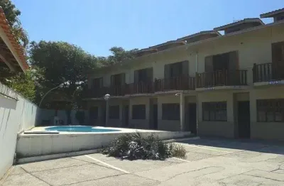 Casa com 2 quartos à venda no pontal de santa marina, caraguatatuba , 700 m2 por r$ 1.200.000