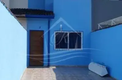 Casa para venda ou locação no pontal de santa marina em caraguatatu