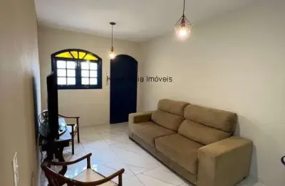 Casa com 2 quartos à venda no centro, caraguatatuba , 73 m2 por r$ 450.000