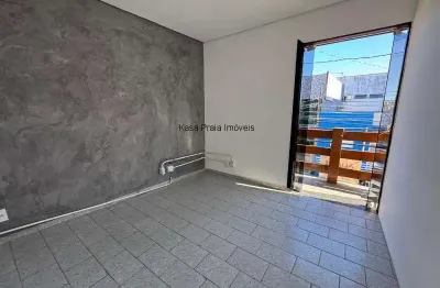 Ponto comercial para locação no centro em caraguatatuba