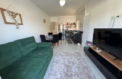 Casa com 2 quartos à venda no Balneário dos Golfinhos, Caraguatatuba 