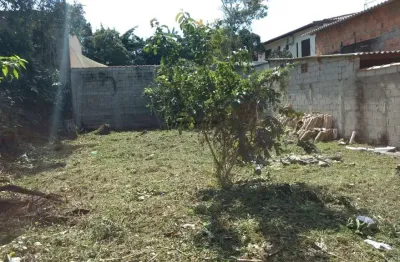 Terreno em condomínio fechado à venda no Martim de Sá, Caraguatatuba 