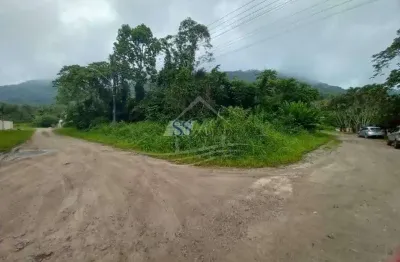 Terreno 'a venda no portal da tabatinga, caraguatatuba/sp