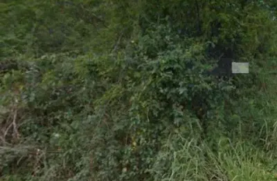 Terreno em condomínio fechado à venda no Tabatinga, Caraguatatuba 