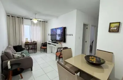 Apartamento para locação na martim de sá em caraguatatuba
