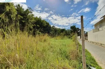 Área 1500 m² sem árvores, escriturado, praia massaguaçú, caraguatatuba/sp