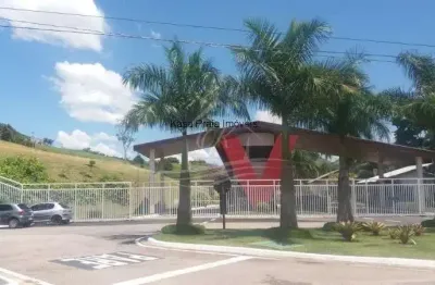 Lotes 'a venda em condomínio fechado com área de lazer, paraibuna/sp
