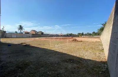 Terreno à venda no Porto Novo, Caraguatatuba 