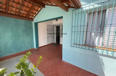 Casa à venda no Centro, Caraguatatuba 