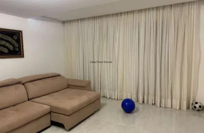 Apartamento com 3 quartos à venda no Indaiá, Caraguatatuba 