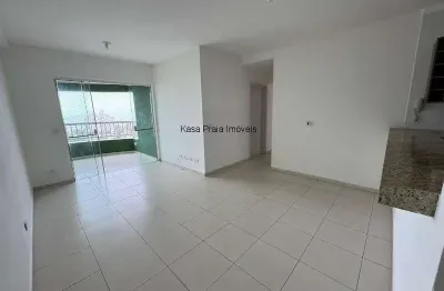 Apartamento com 3 quartos para alugar no indaiá, caraguatatuba , 86 m2 por r$ 4.650