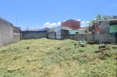Terreno à venda na praia das palmeiras, caraguatatuba  por r$ 200.000